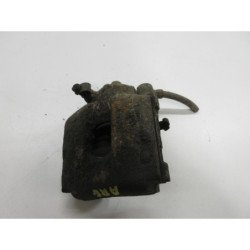 Etrier Arriere Gauche (freinage) Bmw Serie 3 E46 Phase 2